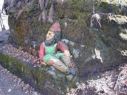 Dwarfs Cave